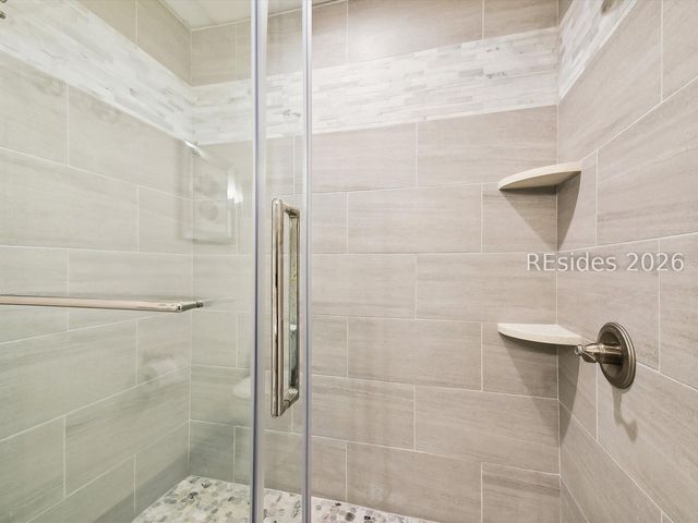 75 Ocean Ln Apt 705, Hilton Head Island, SC 29928