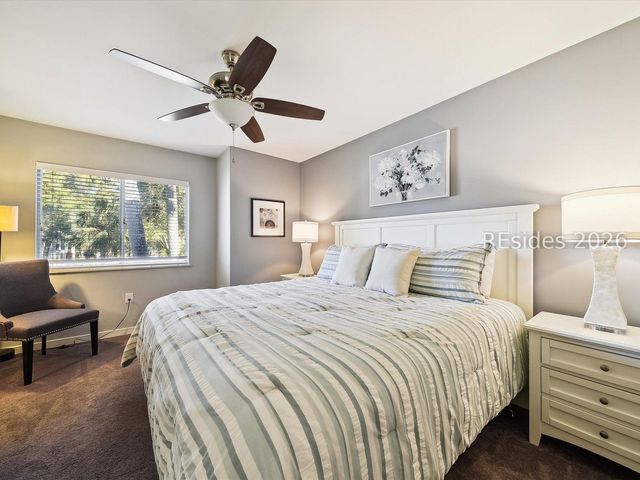 75 Ocean Ln Apt 705, Hilton Head Island, SC 29928