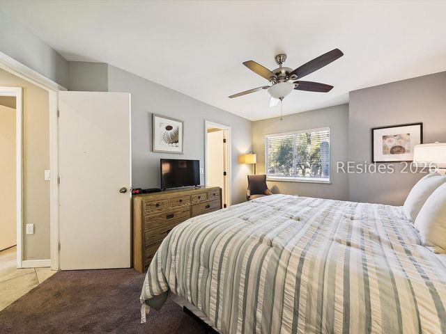 75 Ocean Ln Apt 705, Hilton Head Island, SC 29928