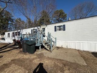 69 Manchester St Lot 10, Concord, NH 03301