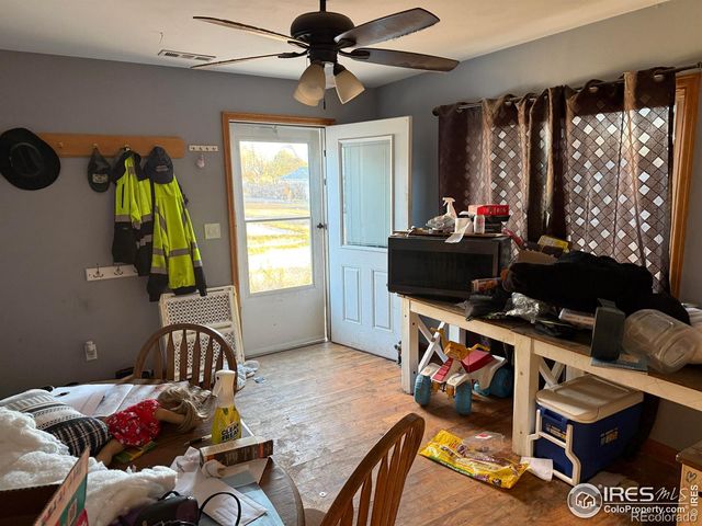 375 W 7th Street, Akron, CO 80720