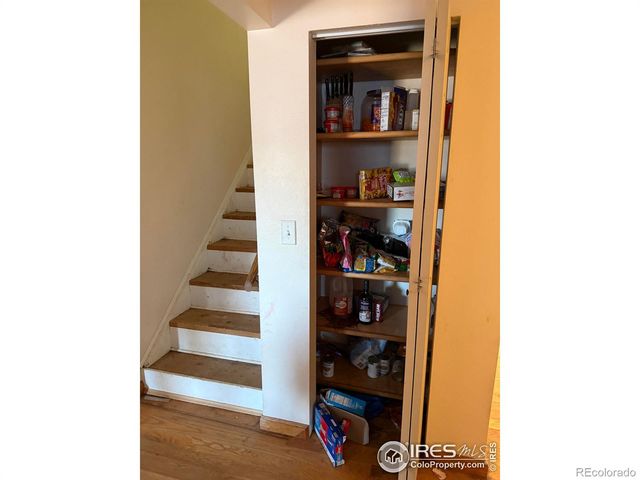 375 W 7th Street, Akron, CO 80720