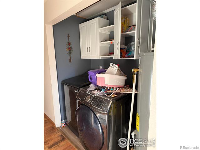 375 W 7th Street, Akron, CO 80720