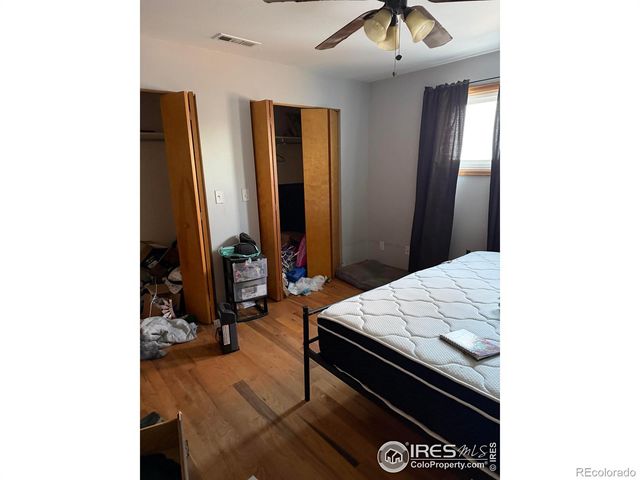 375 W 7th Street, Akron, CO 80720