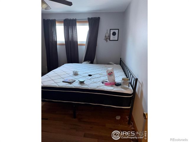 375 W 7th Street, Akron, CO 80720