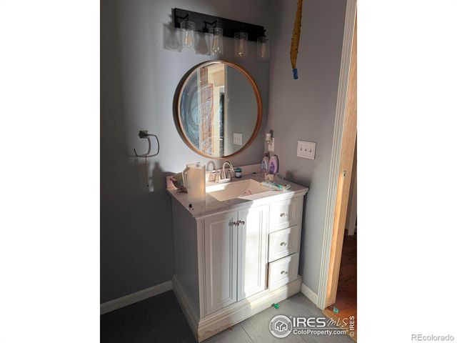 375 W 7th Street, Akron, CO 80720