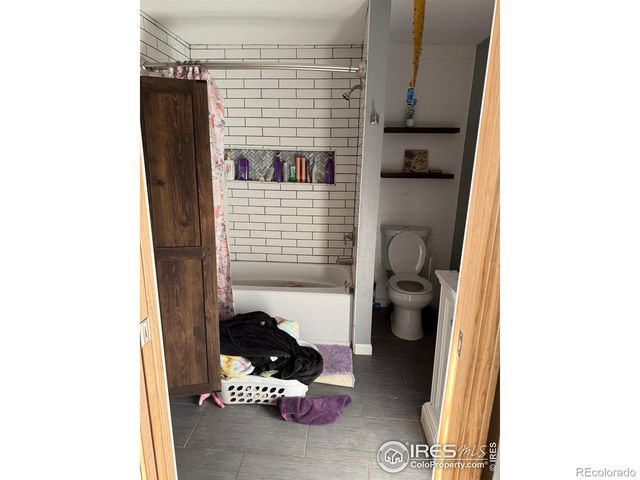 375 W 7th Street, Akron, CO 80720