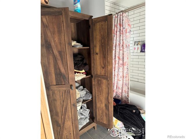 375 W 7th Street, Akron, CO 80720