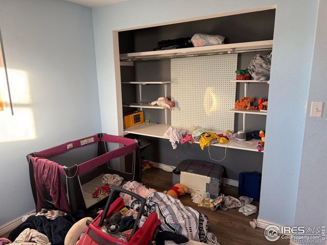 375 W 7th Street, Akron, CO 80720