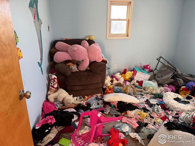 375 W 7th Street, Akron, CO 80720