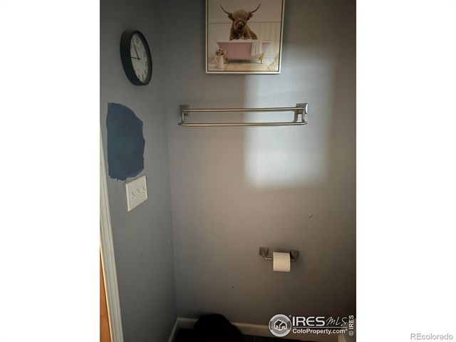 375 W 7th Street, Akron, CO 80720