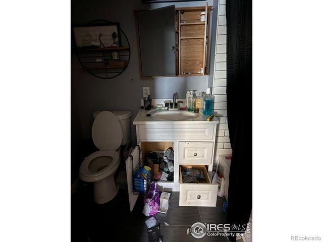 375 W 7th Street, Akron, CO 80720