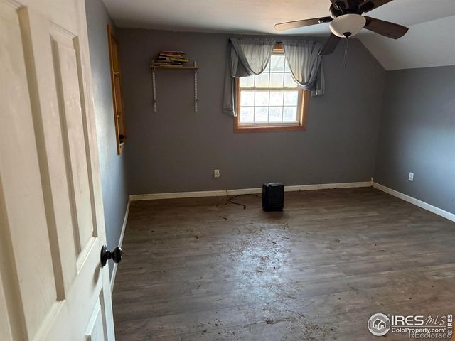 375 W 7th Street, Akron, CO 80720