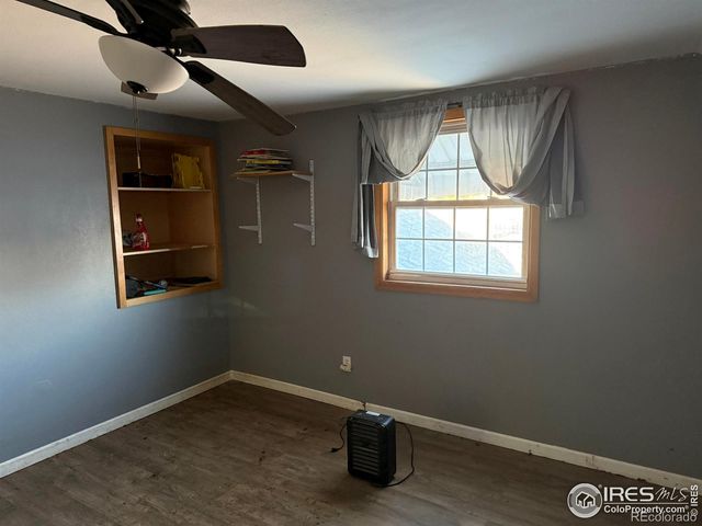 375 W 7th Street, Akron, CO 80720