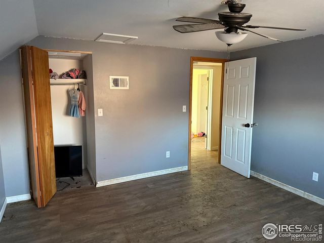 375 W 7th Street, Akron, CO 80720