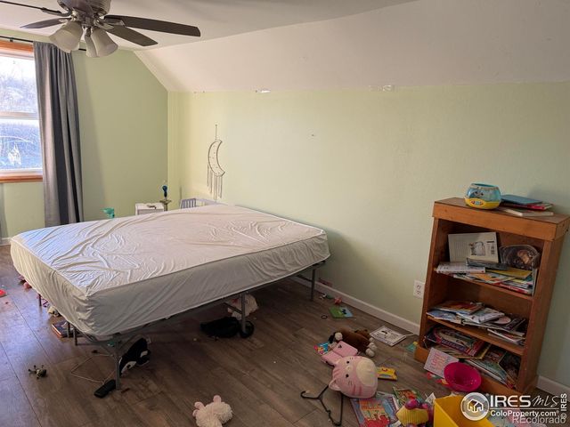 375 W 7th Street, Akron, CO 80720