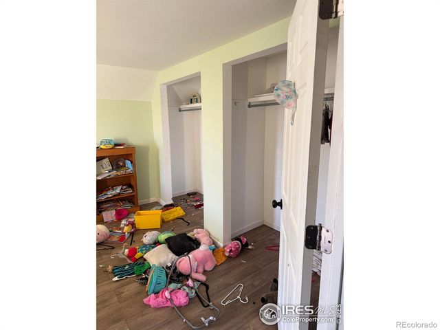 375 W 7th Street, Akron, CO 80720