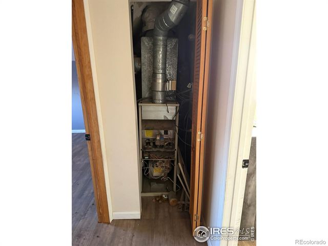 375 W 7th Street, Akron, CO 80720