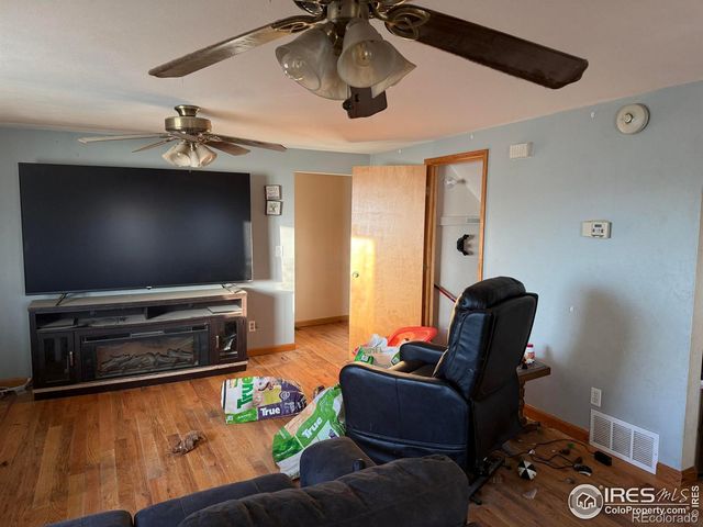 375 W 7th Street, Akron, CO 80720