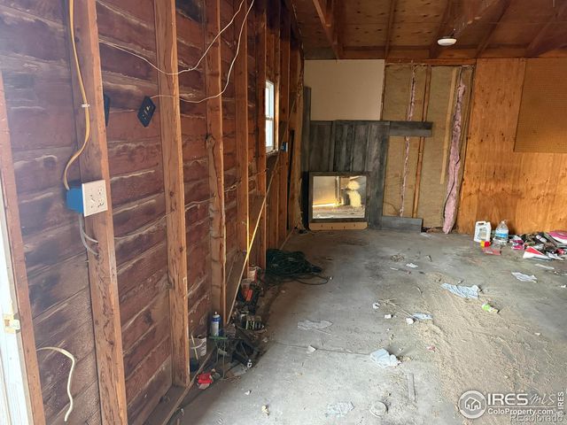 375 W 7th Street, Akron, CO 80720