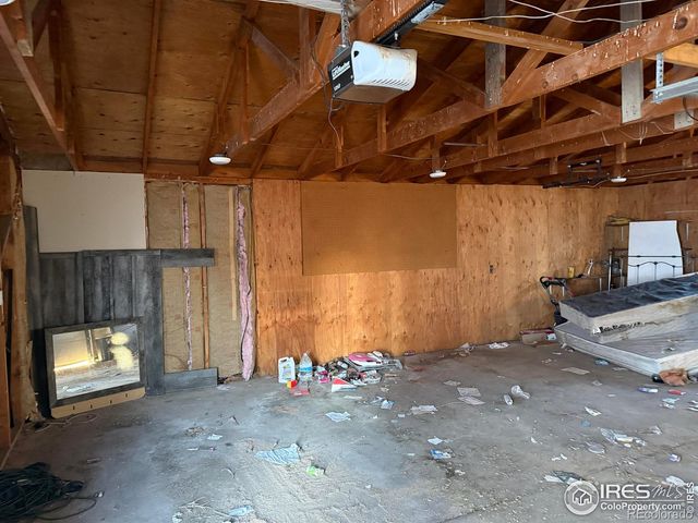 375 W 7th Street, Akron, CO 80720