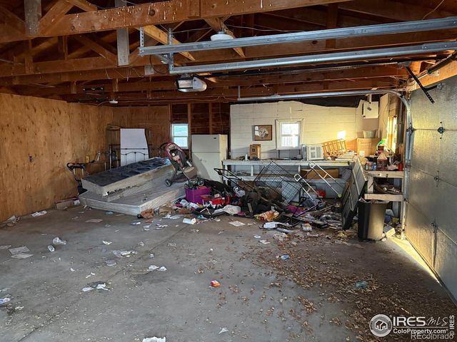 375 W 7th Street, Akron, CO 80720