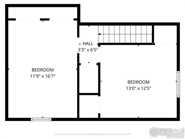 375 W 7th Street, Akron, CO 80720