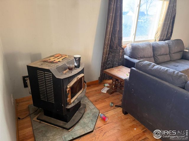 375 W 7th Street, Akron, CO 80720