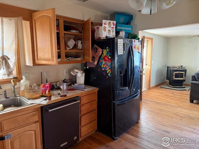 375 W 7th Street, Akron, CO 80720