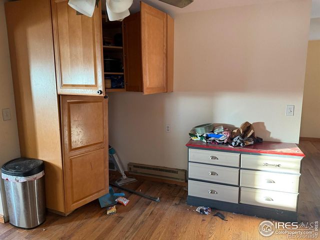 375 W 7th Street, Akron, CO 80720