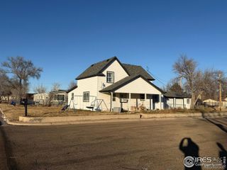 375 W 7th Street, Akron, CO 80720