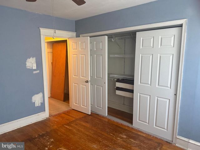 2625 CROYDON ST, Philadelphia, PA 19137