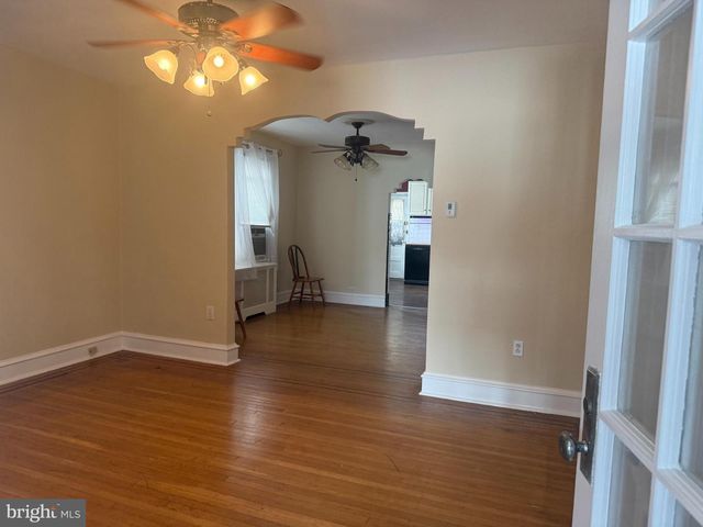 2625 CROYDON ST, Philadelphia, PA 19137