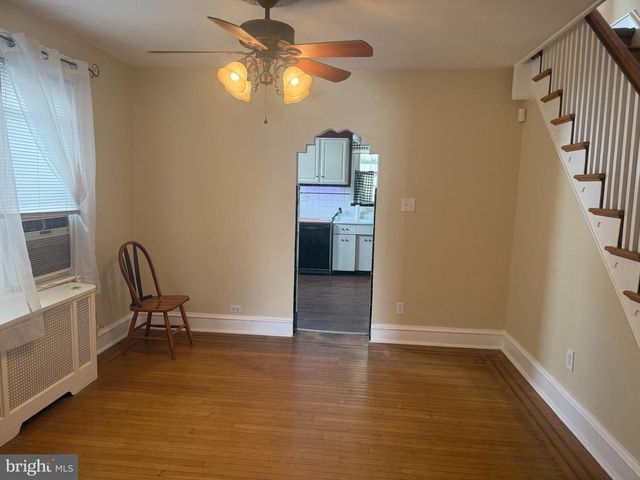 2625 CROYDON ST, Philadelphia, PA 19137