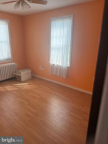 2625 CROYDON ST, Philadelphia, PA 19137