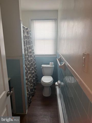 2625 CROYDON ST, Philadelphia, PA 19137