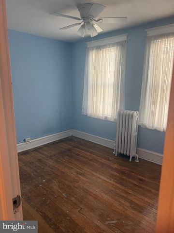 2625 CROYDON ST, Philadelphia, PA 19137