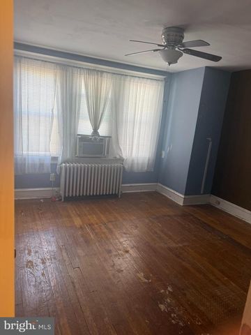 2625 CROYDON ST, Philadelphia, PA 19137