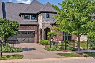 1745 S Springhouse Drive, Bloomington, IN 47401