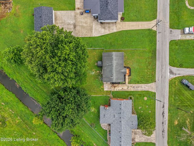 6993 Beechland Ave, Louisville, KY 40258