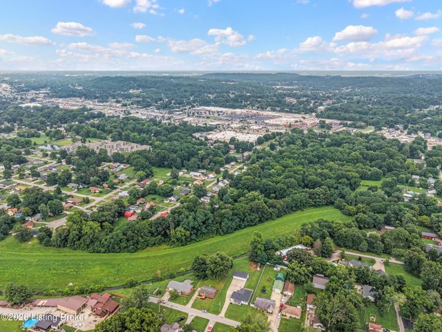 6993 Beechland Ave, Louisville, KY 40258