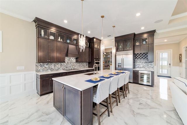 5599 SW 92ND AVENUE ROAD, Ocala, FL 34481