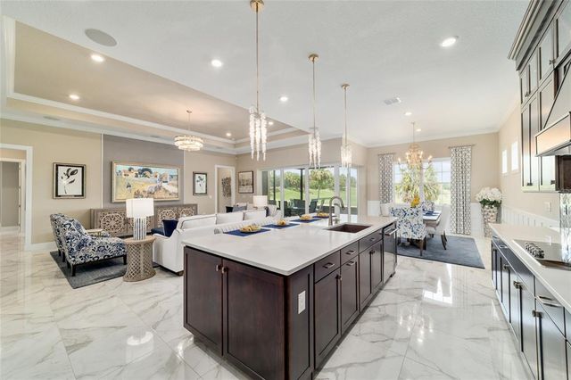 5599 SW 92ND AVENUE ROAD, Ocala, FL 34481