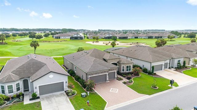 5599 SW 92ND AVENUE ROAD, Ocala, FL 34481