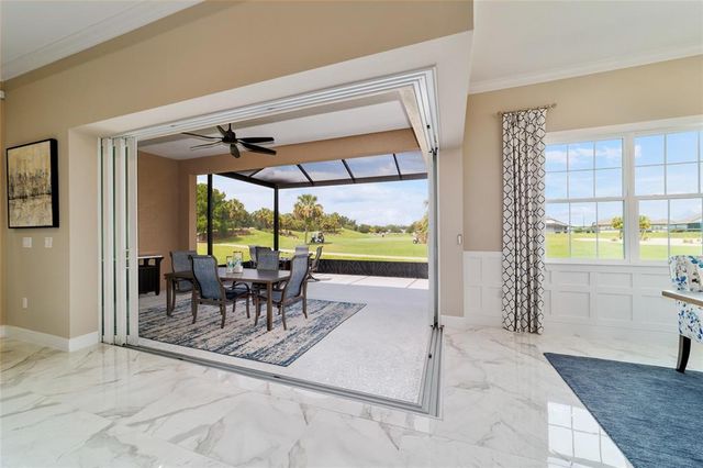 5599 SW 92ND AVENUE ROAD, Ocala, FL 34481