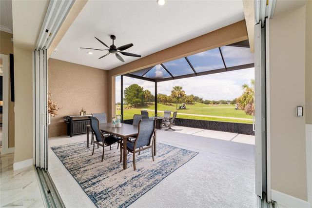 5599 SW 92ND AVENUE ROAD, Ocala, FL 34481