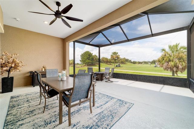 5599 SW 92ND AVENUE ROAD, Ocala, FL 34481