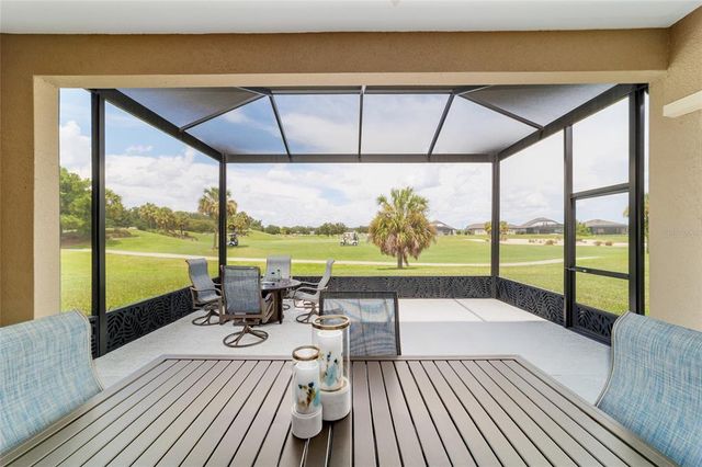 5599 SW 92ND AVENUE ROAD, Ocala, FL 34481