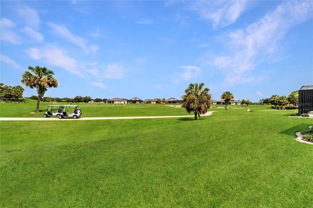 5599 SW 92ND AVENUE ROAD, Ocala, FL 34481