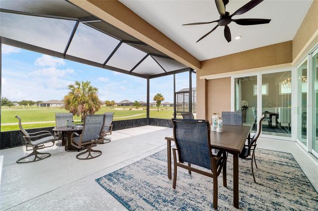 5599 SW 92ND AVENUE ROAD, Ocala, FL 34481